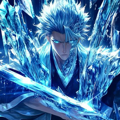 Bleach Abandoned Soul Uprising