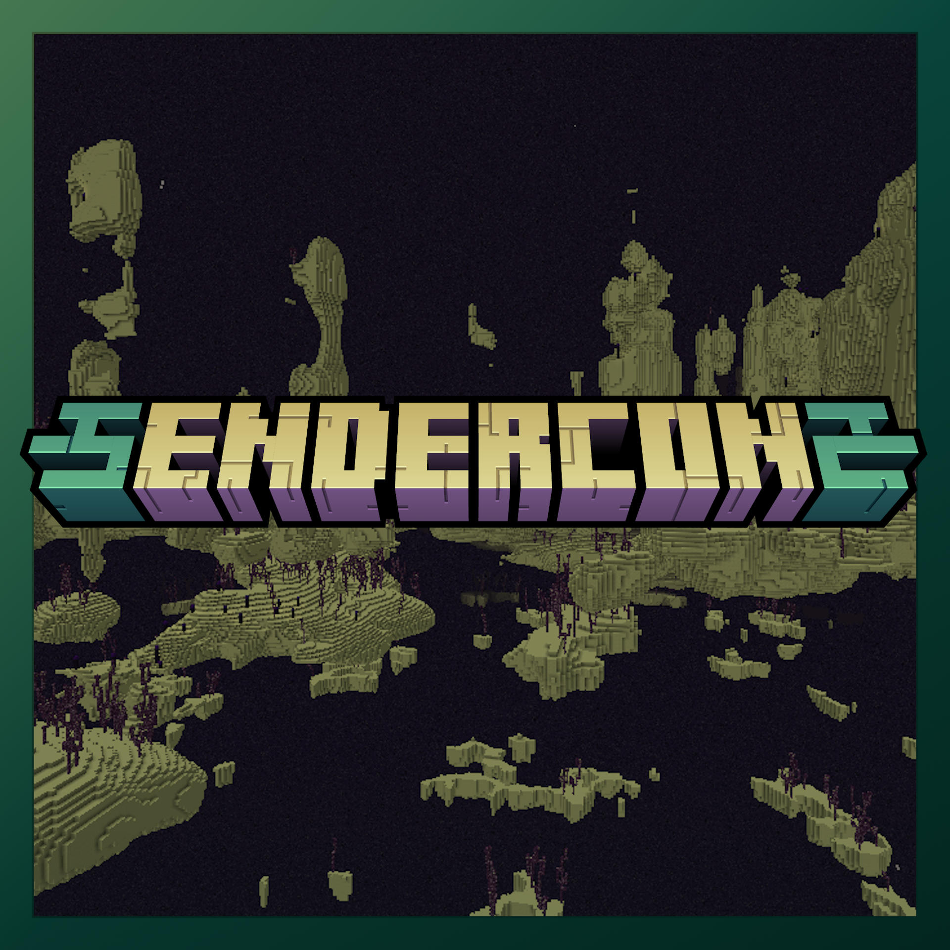 Endercon