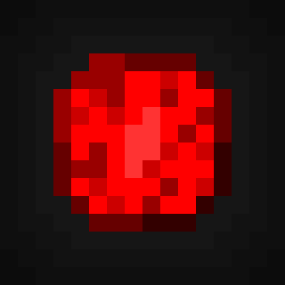 Forest Dweller REMAKE logo
