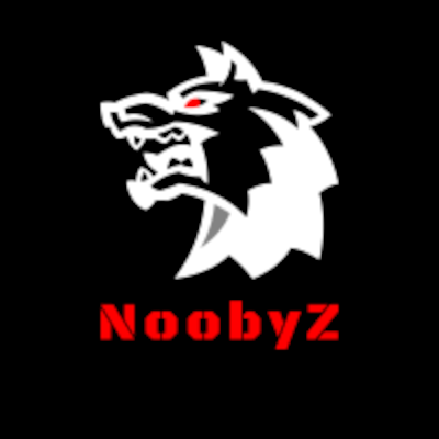 NoobyZ Tech 1-20