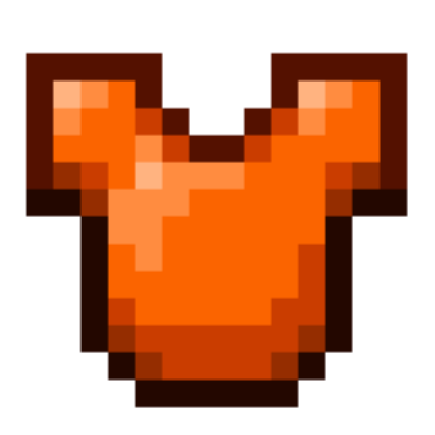 The Copper Age - A New Era logo