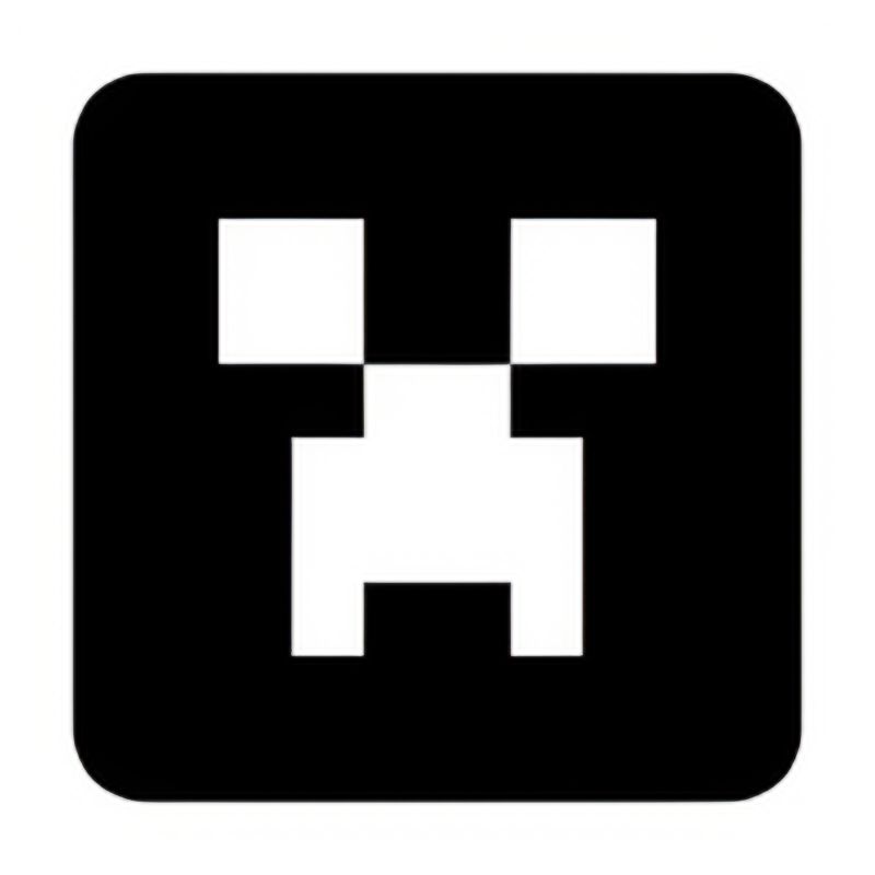 Overview dupeplugin bukkit plugins projects bukkit