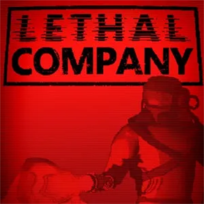 Lethal Company SMP
