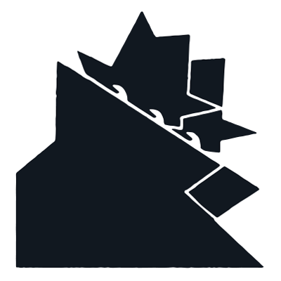 Pine River logo