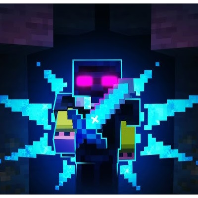 Two-Mods - By Gato(avaritia)