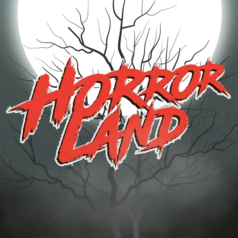 Horrorland - New Horror Modpack (Herobrine, Cave Dweller...) | Horror+ icon