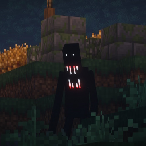 The Snasa Edition [FORGE]