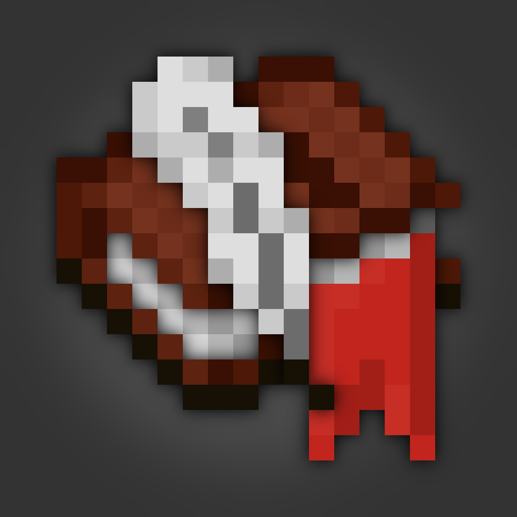 Bookmark logo