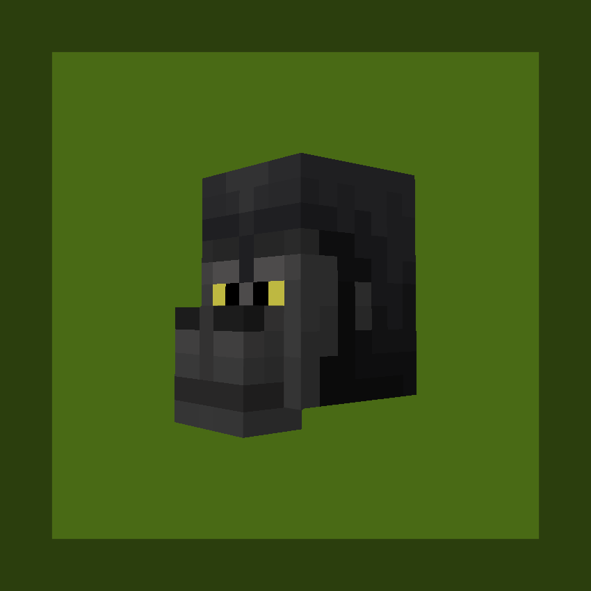 CreatureCraft