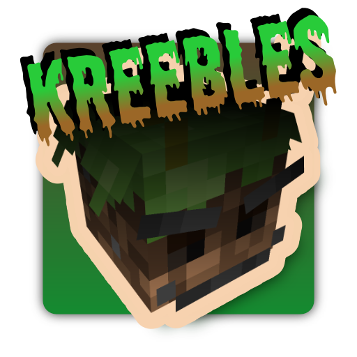 Kreebles