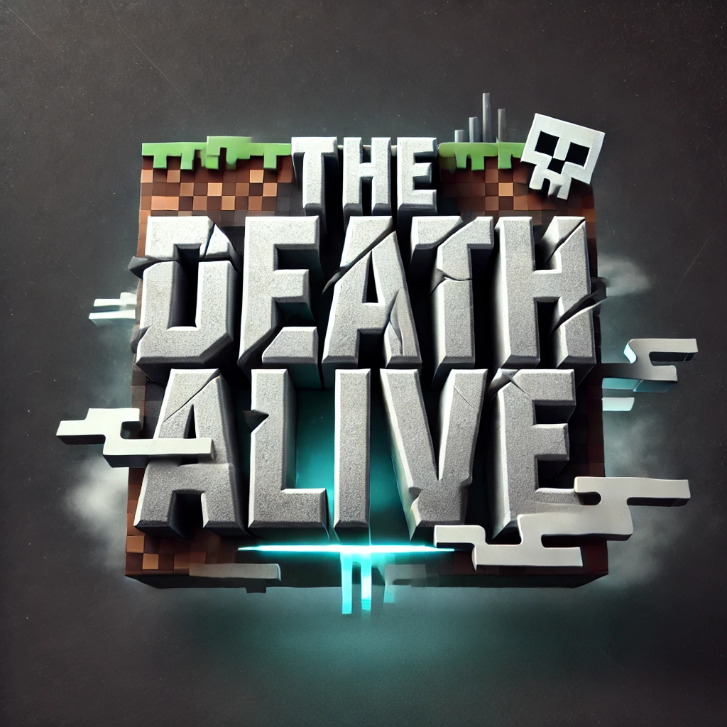 The Death Alive