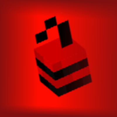 Bombs & More logo