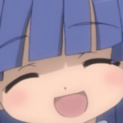 Rika Furude Totem of Undying