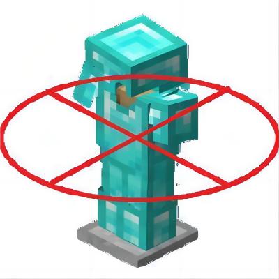 Auto Switch Elytra logo