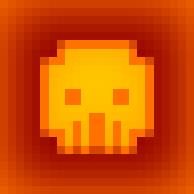 Daybreak: Fear The Light