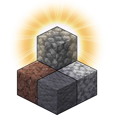 Convert to Cobblestone (ConToCob)