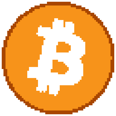 Cryptocurrency And More