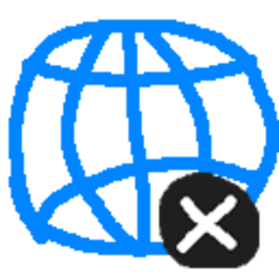 Save My Shaky Network