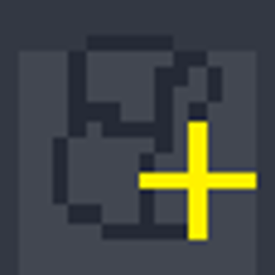Mandala's remaining Compat logo
