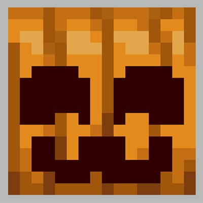 Pumpkin Happy