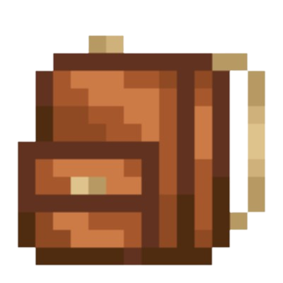 ChestPacks logo