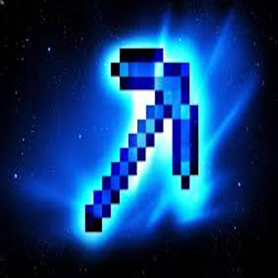 mystical orgins smp krptic
