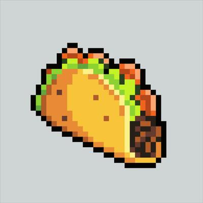 Mexican Food & Culture