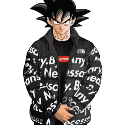 Leather To Rabbit Hide