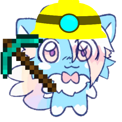 The Giyuyuchan ServerPack