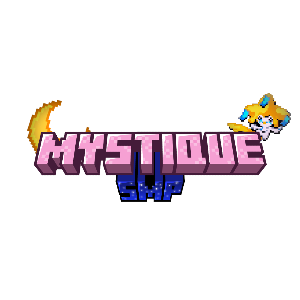 Mystique