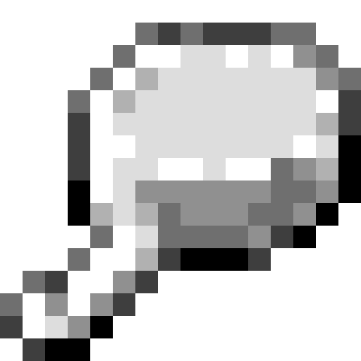 BetterPMC