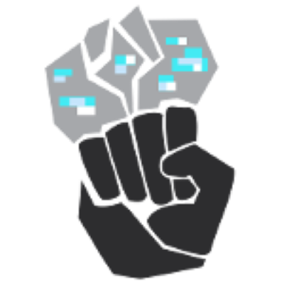 IronFist Lite