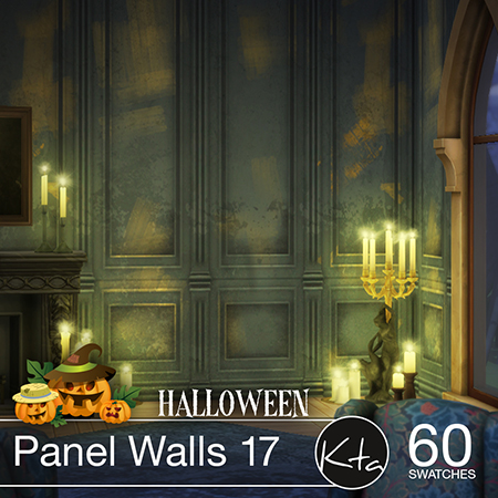 [kta] Panel Walls 17 logo
