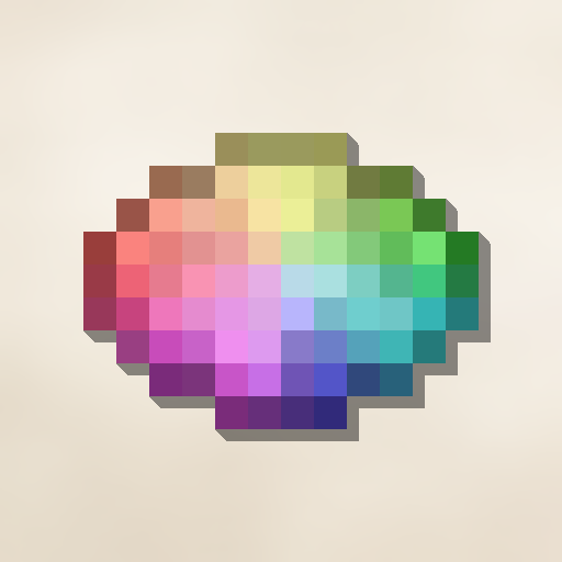 Unidye logo