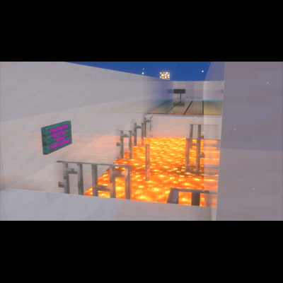 Adventures Parkour logo