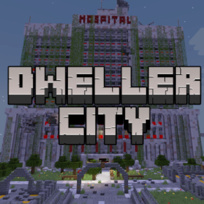 Dweller City