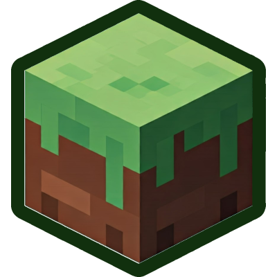 Claim My Land logo