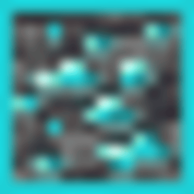 Highlight Ores logo