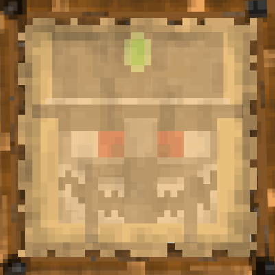Rise of Pillager