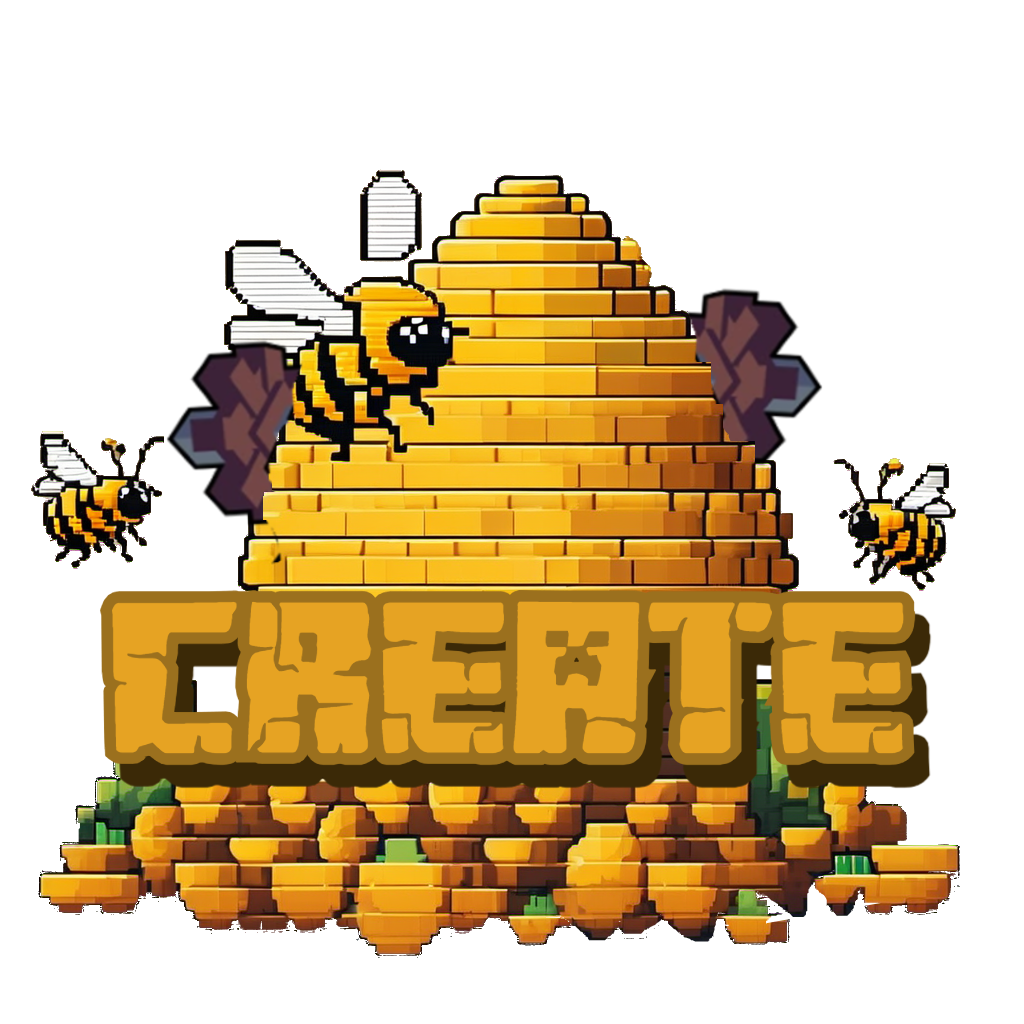 BeeHive create