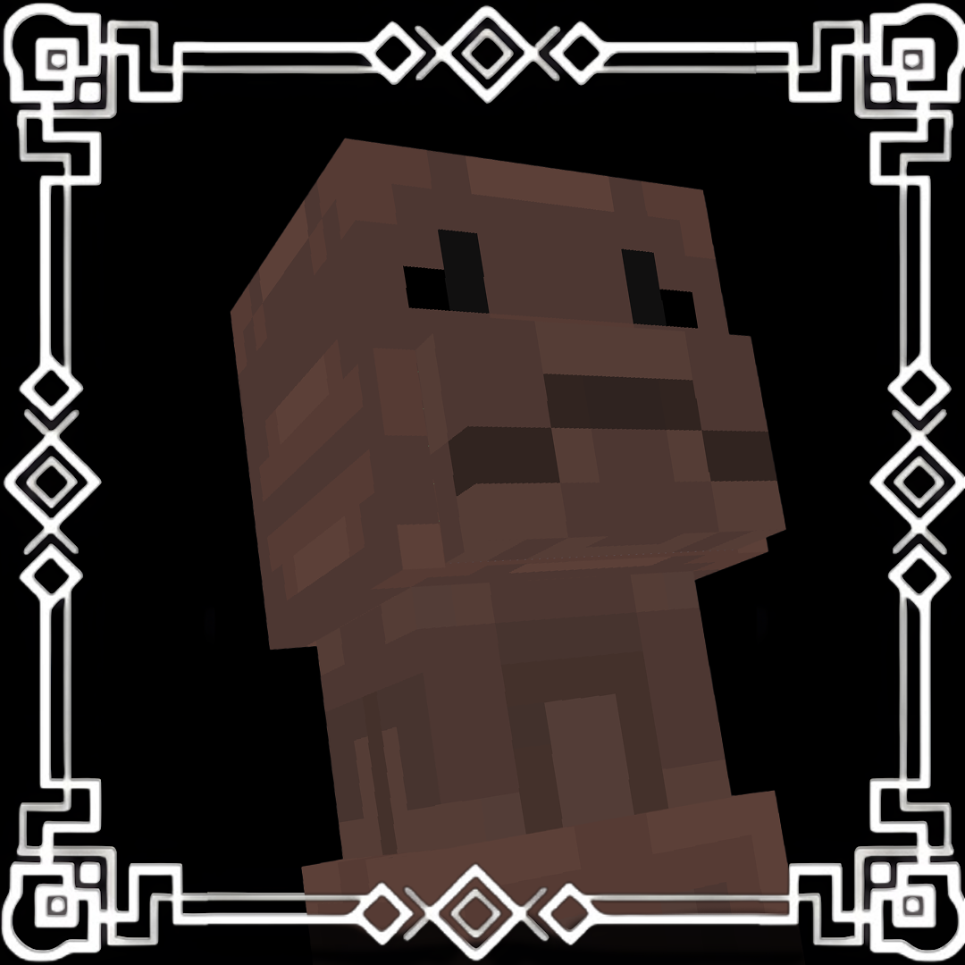 The Worm: Management Wanted Edition  logo