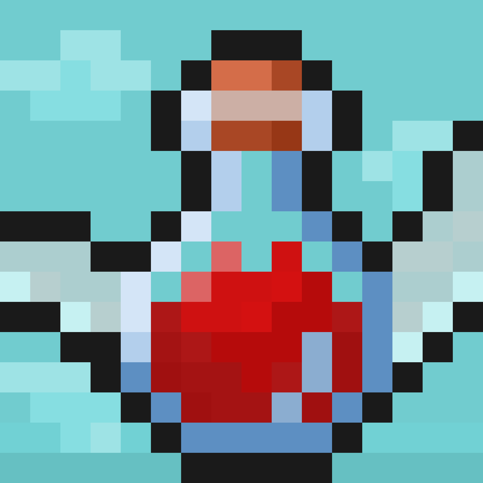Hearts In A Bottle