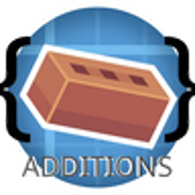 Create Deco Additions 