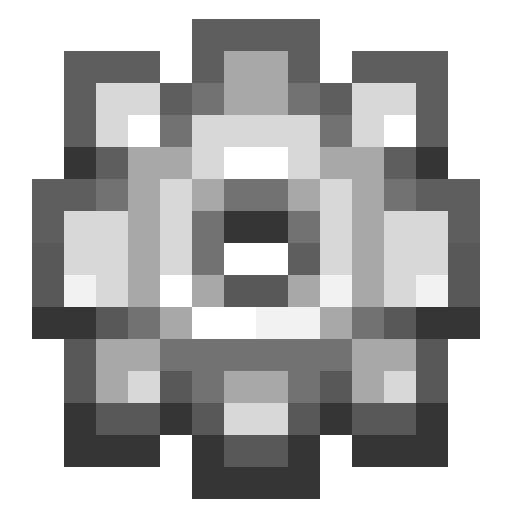 Asylum - Resources