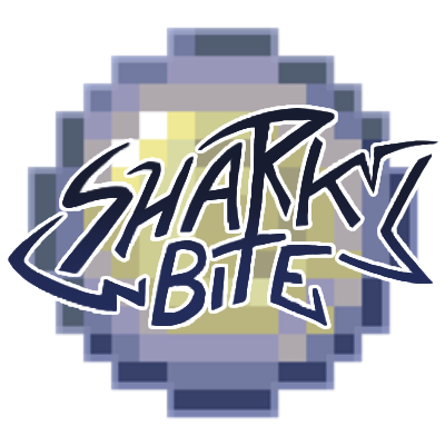 Sharkbite's Origins