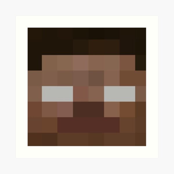 From the fog series youtube (ninjaxx all seasons) logo