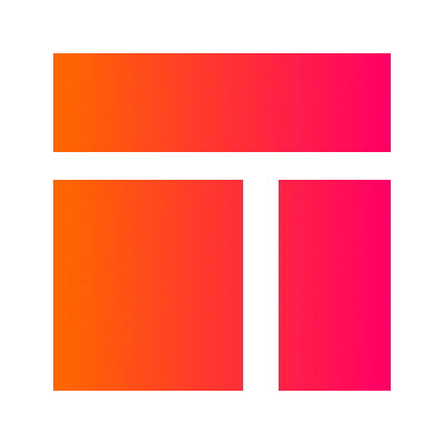 AbstractFramework logo