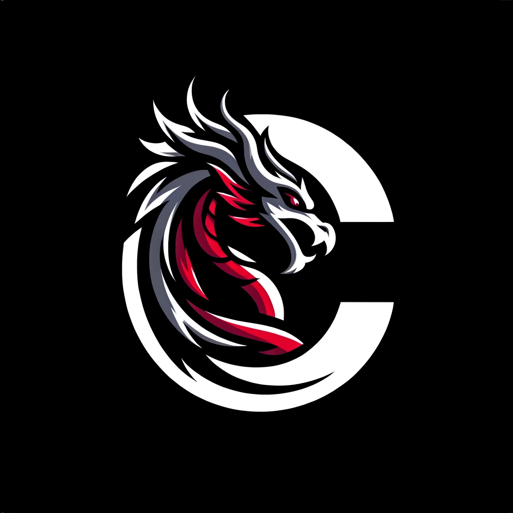 Community in the Skies logo