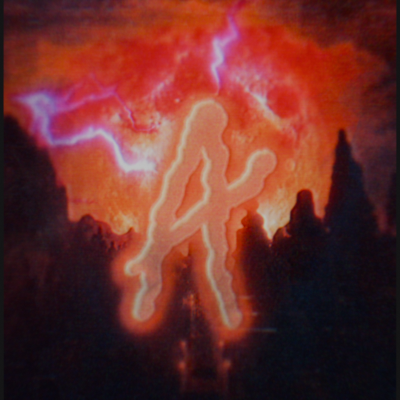 Armageddon - The Remants Of Humanity
