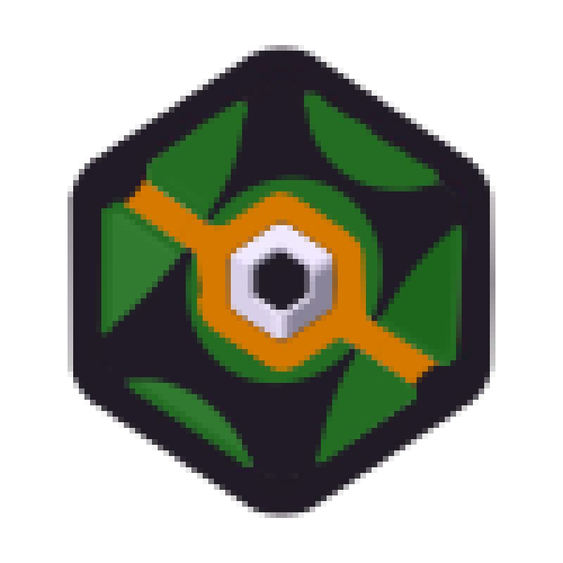 CurlyCubbles' Cobblemon SMP